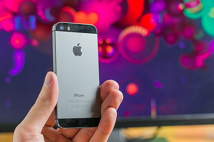 Apple iPhone 5S (43).jpg